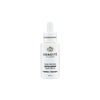 Odacite-Edelweiss Extrême Derm-Restore Super Serum-Skincare-Derm-Restore_bottle-The Detox Market | 