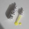 Odacite-Edelweiss Extrême Derm-Restore Super Serum-Skincare-Derm-Restore_lifestyle4-The Detox Market | 