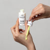 Odacite-Edelweiss Extrême Derm-Restore Super Serum-Skincare-Derm-Restore_lifestyle5-The Detox Market | 