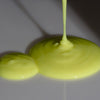 Odacite-Edelweiss Extrême Derm-Restore Super Serum-Skincare-Derm-Restore_texture-The Detox Market | 