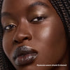 Kosas-Shiny Objects Wet Glisten Highlighter-Makeup-EmberedHeroModel_c222129d-a4fb-4cd1-b89e-7a67b05199e4-The Detox Market | Embered - Bronzed Copper