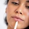 Acai Lip Pencil - Makeup - Ere Perez - ere-perez-Sarah-look3-03 - The Detox Market | Kiss - hibiscus pink
