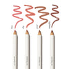 Ere Perez-Acai Lip Pencil-Makeup-ErePerez-e500-Acai-Lip-Pencil-All-WebCrop-SQ-The Detox Market | Always