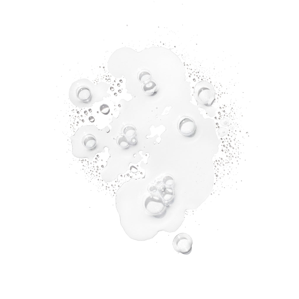 Ursa Major-Essential Face Tonic-Skincare-Essential-Face-Tonic-04_cb7e67b4-4b6e-4a45-b588-aec65c4251e6-The Detox Market | 