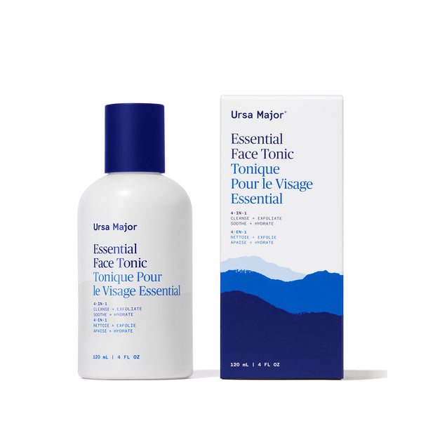 Ursa Major-Essential Face Tonic-Skincare-Essential-Face-Tonic-10-The Detox Market | 