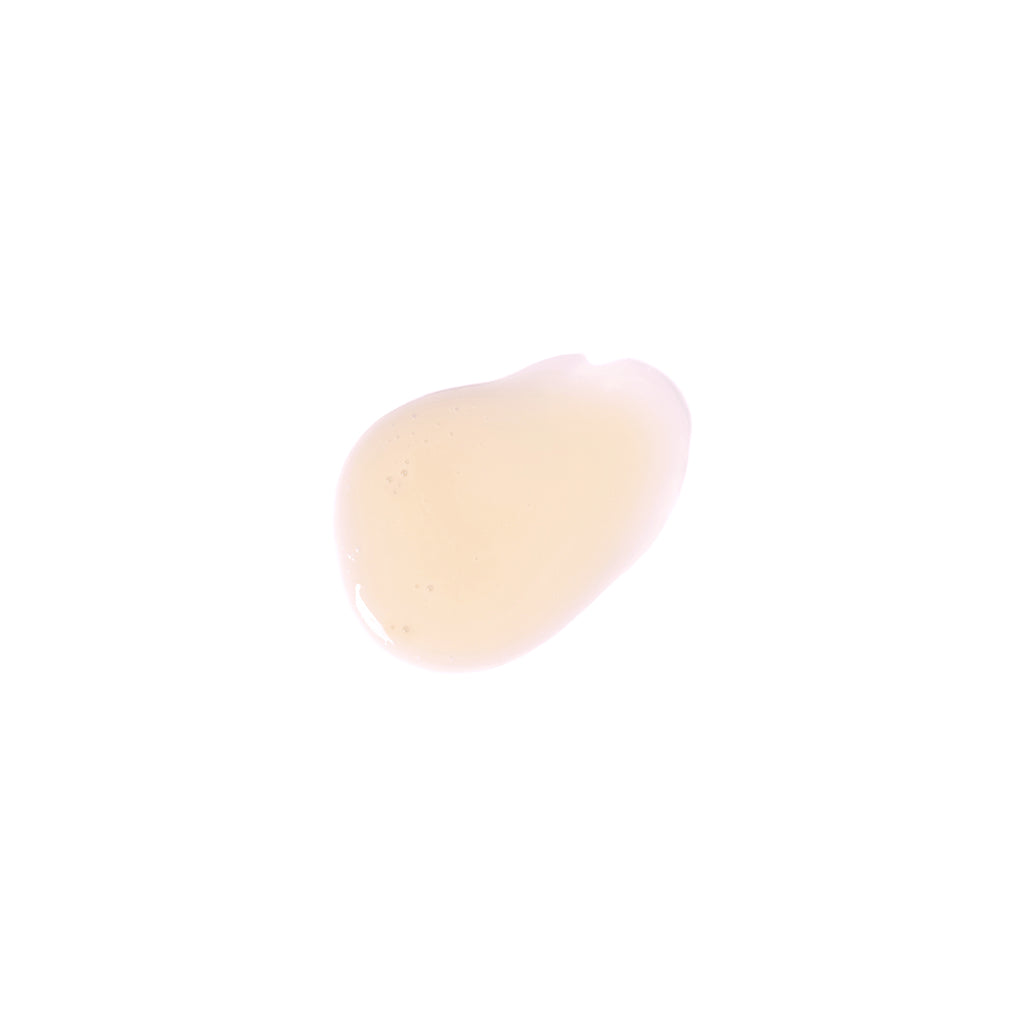 Josh Rosebrook-Eye Area Complex-Skincare-EyeAreaComplex-The Detox Market | 