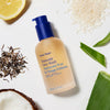 Ursa Major-Fantastic Face Wash-Skincare-Fantastic-Face-Wash-4oz-07_70d29294-6373-4ee7-8e3f-acbfd253b908-The Detox Market | 