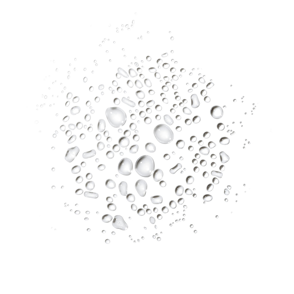 Ursa Major-Forest Fix Spray Deodorant-Body-ForestFixSprayDeo_04_8439f726-8110-4b69-a474-55c8c06de5b8-The Detox Market | 