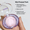 Kosas-Shiny Objects Wet Glisten Highlighter-Makeup-FormulaInnovation-The Detox Market | Always