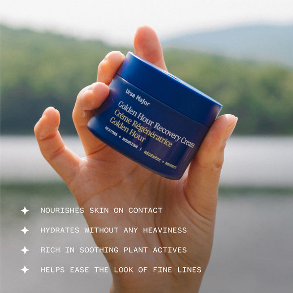 Ursa Major-Golden Hour Recovery Cream-Skincare-Golden-Hour-Recovery-Cream-05b-The Detox Market | 