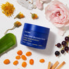 Ursa Major-Golden Hour Recovery Cream-Skincare-Golden-Hour-Recovery-Cream-07_dc18fa4d-dff1-4080-9baa-6f503f303e98-The Detox Market | 