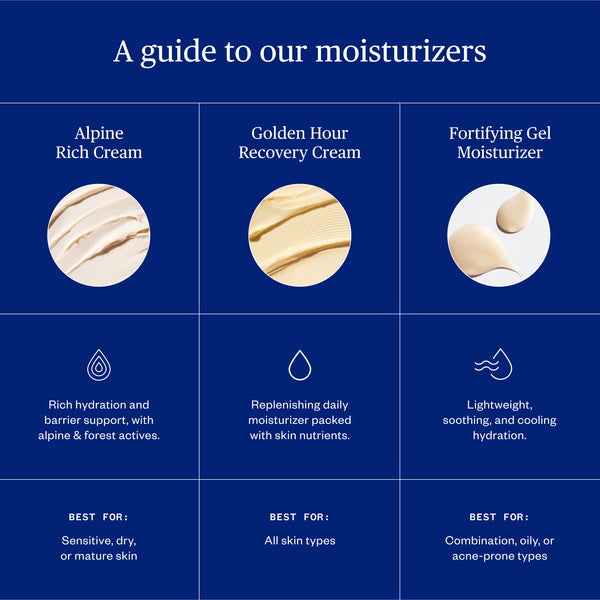 Ursa Major-Golden Hour Recovery Cream-Skincare-Golden-Hour-Recovery-Cream-09_c7f8882b-844d-4c5f-8b67-095cc58751f8-The Detox Market | 