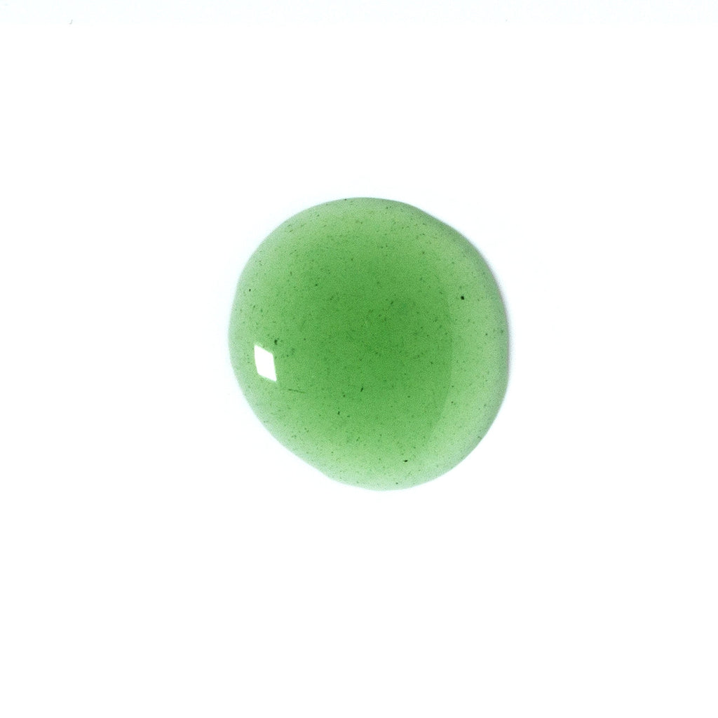 Ere Perez-Quandong Green Booster Serum-