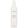 Josh Rosebrook-Hydrating Accelerator-Ocean Waste Plastic - 8.5 oz-