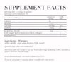 Agent Nateur-Holi (Mane) Hair, Skin, Nails, 2 Daily Combined-