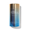 Agent Nateur-Holi (Mane) Hair, Skin, Nails, 2 Daily Combined-