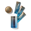 Agent Nateur-Holi (Mane) Hair, Skin, Nails, 2 Daily Combined-Travel Sachets-