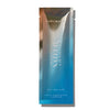 Agent Nateur-Holi (Mane) Hair, Skin, Nails, 2 Daily Combined-