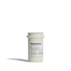 Humanrace-Rice Powder Cleanser-Refill-