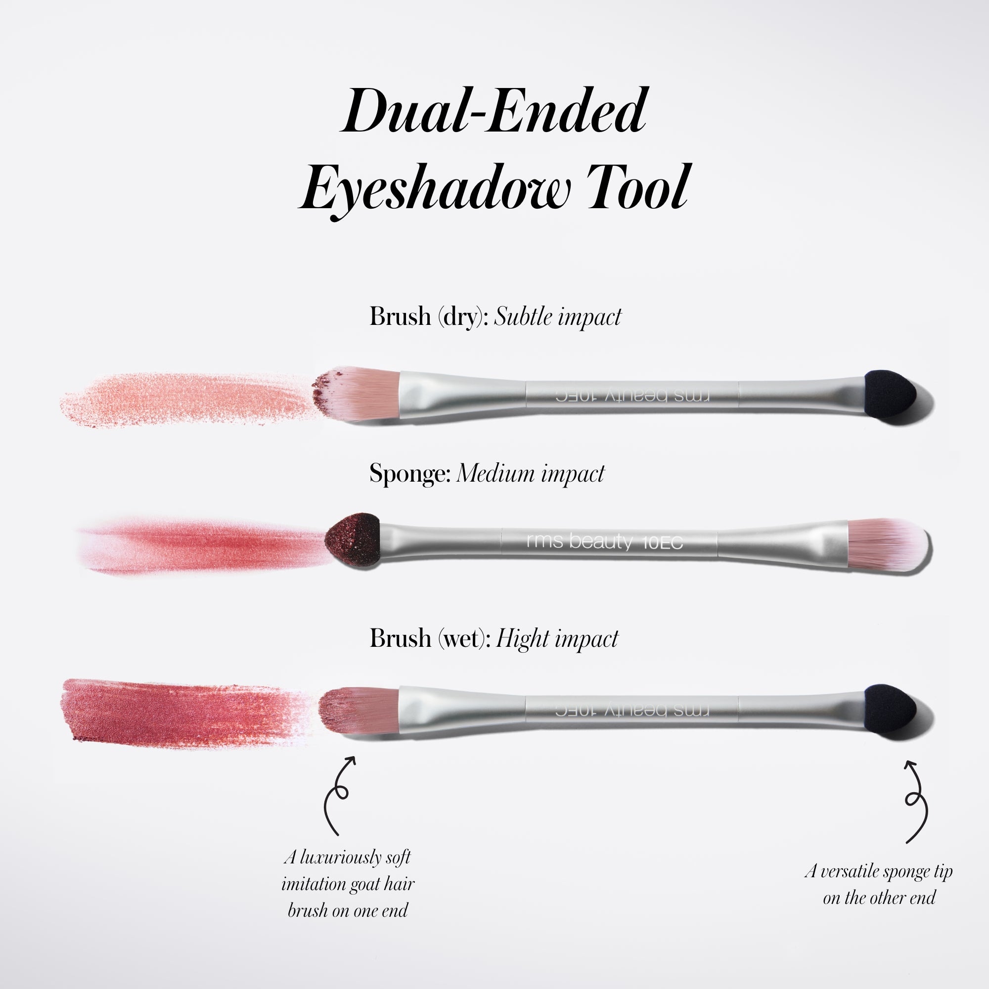 RMS Beauty-Redimension Hydra Eyes Quartet-Makeup-HYDRAEYESQUARTET-810170741524-PEP1-BRUSH-TIP-CALLOUT-2000x2000-The Detox Market |  Always