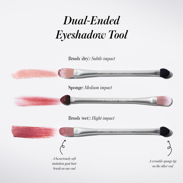 RMS Beauty-Redimension Hydra Eyes Quartet-Makeup-HYDRAEYESQUARTET-810170741524-PEP1-BRUSH-TIP-CALLOUT-2000x2000-The Detox Market |  Always