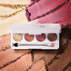 RMS Beauty-Redimension Hydra Eyes Quartet-Makeup-HYDRAEYESQUARTET-810170741524-PEP1-LIFESTYLE-2-2000x2000-The Detox Market | Wild Velvet