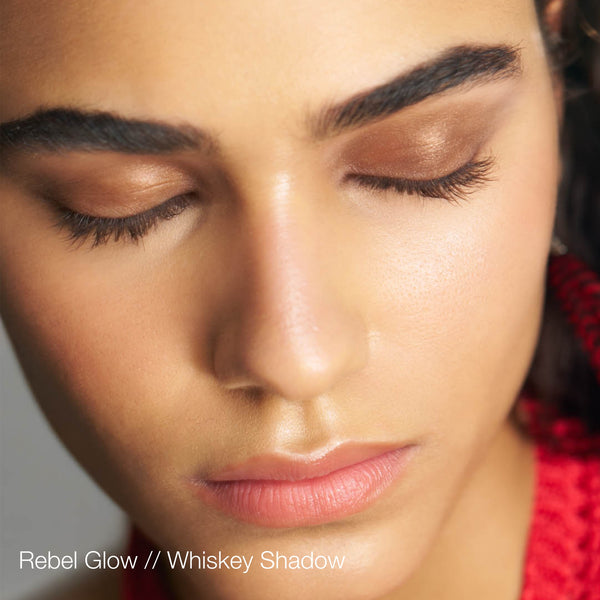 RMS Beauty-Redimension Hydra Eyes Quartet-Makeup-HYDRAEYESQUARTET-810170741531-PEP2-REBEL-GLOW-MODEL-1-2000x2000-The Detox Market | Rebel Glow