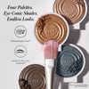 RMS Beauty-Redimension Hydra Eyes Quartet-Makeup-HYDRAEYESQUARTET-810170741548-PEP3-MIDNIGHT-BLOOM-CLAIMS-2000x2000-The Detox Market | Always