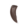 ILIA-Limitless Lash Mascara-Makeup-ILIA_2025_Limitless-Lash-Mascara_Before-Dawn_Swatch_2000x2000_105b9984-9735-4e5d-a918-8c3da8c2efc3-The Detox Market | Before Dawn