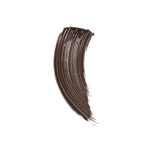 ILIA-Limitless Lash Mascara-Makeup-ILIA_2025_Limitless-Lash-Mascara_Before-Dawn_Swatch_2000x2000_105b9984-9735-4e5d-a918-8c3da8c2efc3-The Detox Market | Before Dawn