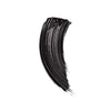 Limitless Lash Mascara - Makeup - ILIA - ILIA_Limitless_Lash_Mascara_Swatch - The Detox Market | After Midnight