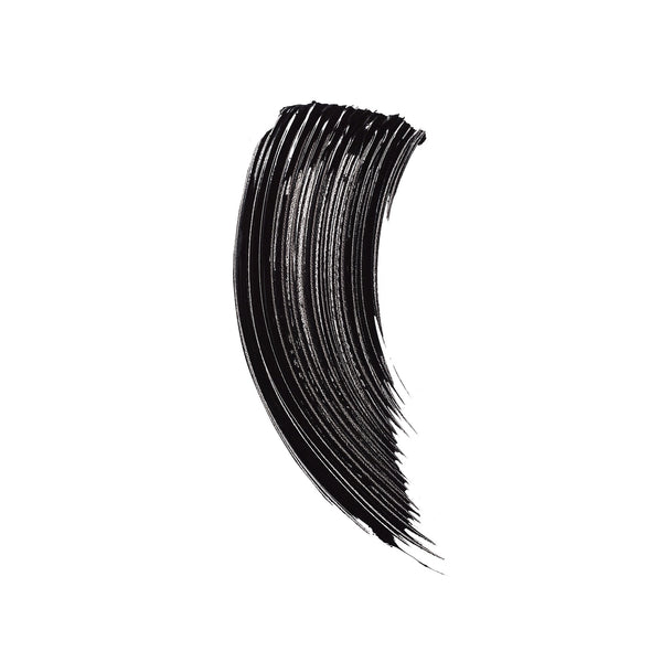 Limitless Lash Mascara - Makeup - ILIA - ILIA_Limitless_Lash_Mascara_Swatch - The Detox Market | After Midnight