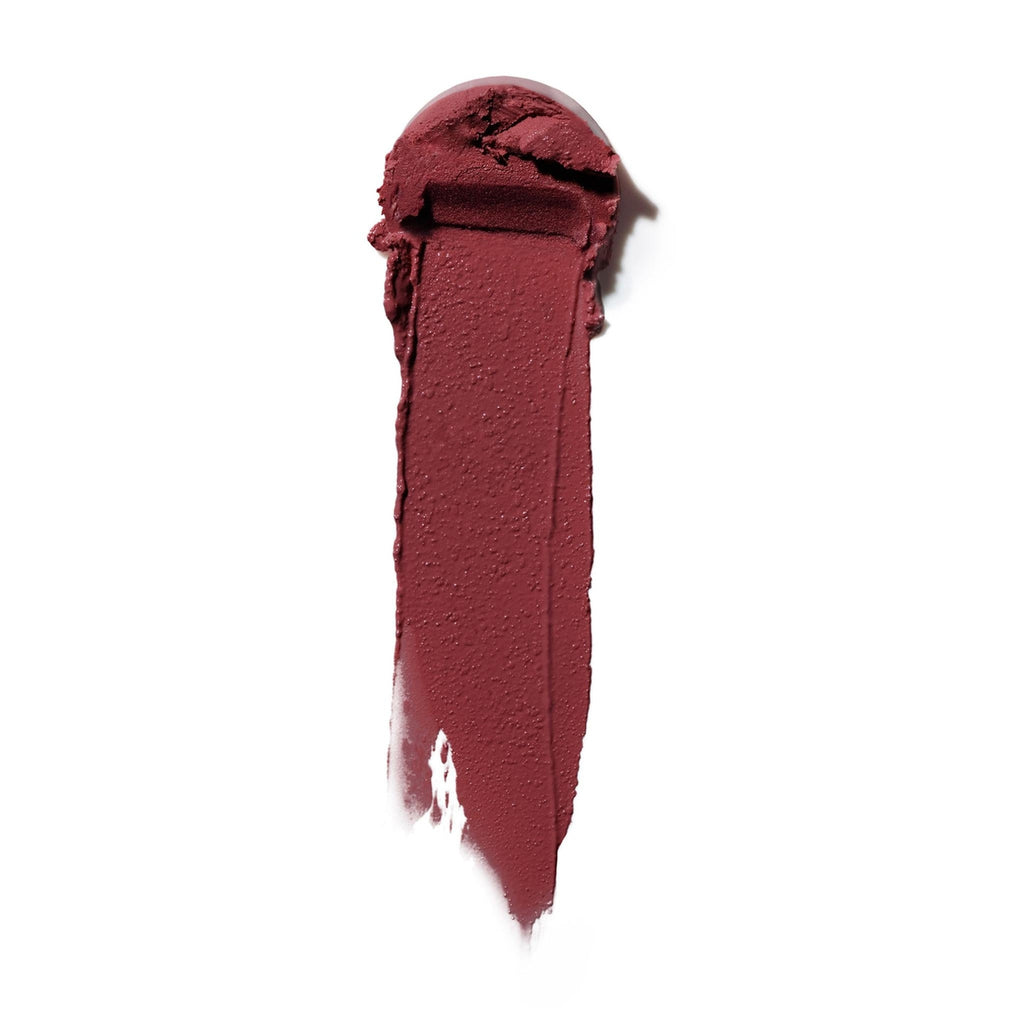 Multi-Stick Cream Blush + Highlighter + Lip Tint - Makeup - ILIA - ilia_multi_stick_fine_romance - The Detox Market | A Fine Romance