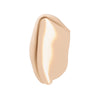 ILIA-Skin Blur Serum Concealer-Makeup-ILIA_SBSC_10N_MESH_SWATCH-The Detox Market | 10N Mesh - Light with neutral undertones