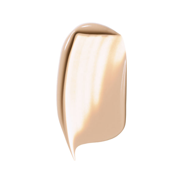 ILIA-Skin Blur Serum Concealer-Makeup-ILIA_SBSC_12O_GAUZE_SWATCH-The Detox Market | 12O Gauze - Light with olive undertones