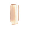 ILIA-Skin Blur Serum Concealer-Makeup-ILIA_SBSC_13C_BATISTE_SWATCH-The Detox Market | 13C Batiste - Light-medium with cool undertones