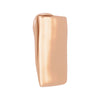 ILIA-Skin Blur Serum Concealer-Makeup-ILIA_SBSC_15C_VOILE_SWATCH-The Detox Market | 15C Voile - Light-medium with cool undertones
