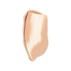 ILIA-Skin Blur Serum Concealer-Makeup-ILIA_SBSC_16N_MODAL_SWATCH-The Detox Market | 16N Modal - Light-medium with neutral undertones