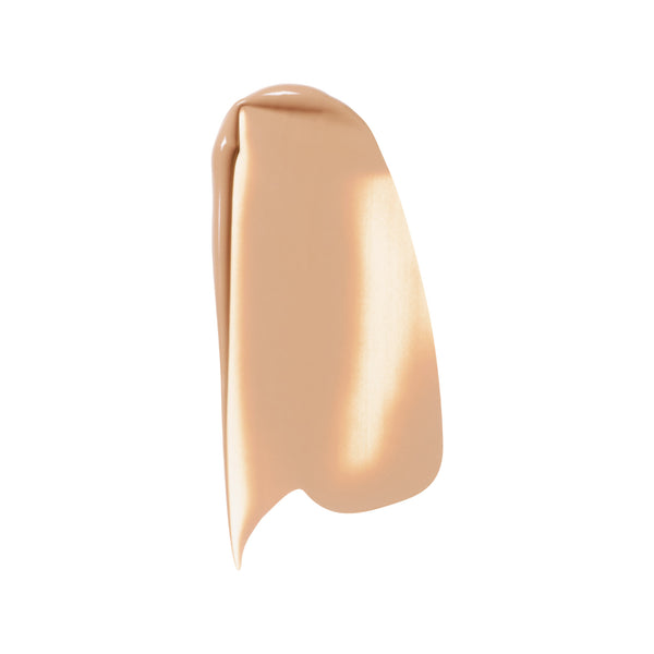 ILIA-Skin Blur Serum Concealer-Makeup-ILIA_SBSC_17W_NINON_SWATCH-The Detox Market | 17W Ninon - Light-medium with warm undertones