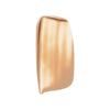 ILIA-Skin Blur Serum Concealer-Makeup-ILIA_SBSC_18N_SILK_SWATCH-The Detox Market | 18N Silk - Medium with neutral undertones