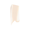 ILIA-Skin Blur Serum Concealer-Makeup-ILIA_SBSC_1N_TWILL_SWATCH-The Detox Market | 1N Twill - Extra light with neutral undertones