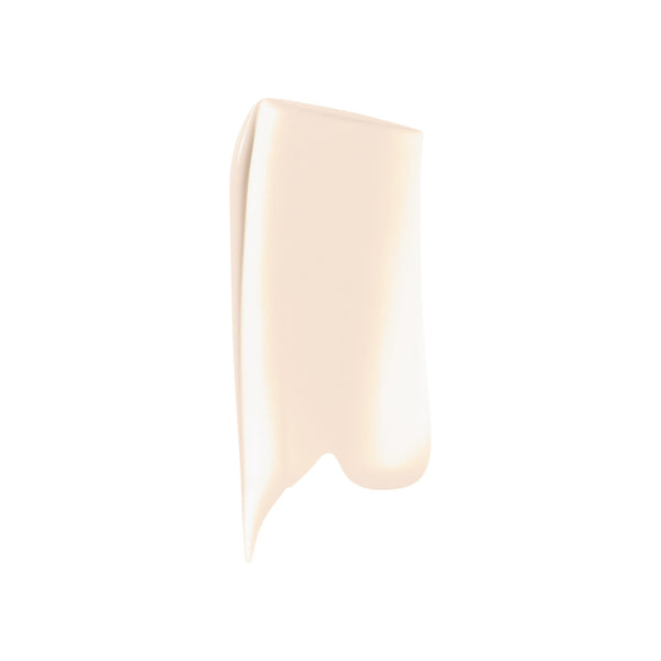 ILIA-Skin Blur Serum Concealer-Makeup-ILIA_SBSC_1N_TWILL_SWATCH-The Detox Market | 1N Twill - Extra light with neutral undertones