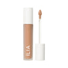 ILIA-Skin Blur Serum Concealer-Makeup-ILIA_SBSC_20C_POINTELLE-The Detox Market | 20C Pointelle - Medium with cool undertones