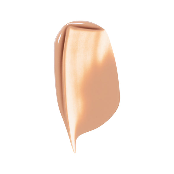 ILIA-Skin Blur Serum Concealer-Makeup-ILIA_SBSC_20C_POINTELLE_SWATCH-The Detox Market | 20C Pointelle - Medium with cool undertones