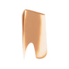 ILIA-Skin Blur Serum Concealer-Makeup-ILIA_SBSC_21W_MOIRE_SWATCH-The Detox Market | 21W Moire - Medium with warm undertones