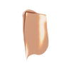 ILIA-Skin Blur Serum Concealer-Makeup-ILIA_SBSC_22C_TAFFETA_SWATCH-The Detox Market | 22C Taffeta - Medium with cool undertones