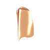 ILIA-Skin Blur Serum Concealer-Makeup-ILIA_SBSC_23W_BRODERIE_SWATCH-The Detox Market | 23W Broderie - Medium with warm undertones