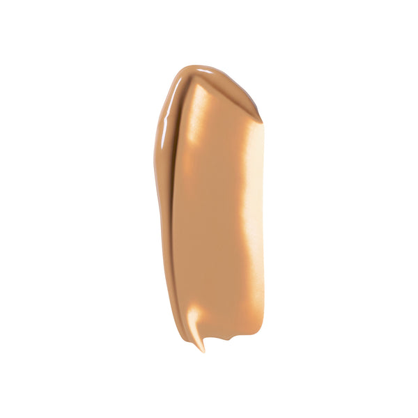 ILIA-Skin Blur Serum Concealer-Makeup-ILIA_SBSC_24O_PERCALE_SWATCH-The Detox Market | 24O Percale - Medium-deep with olive undertones