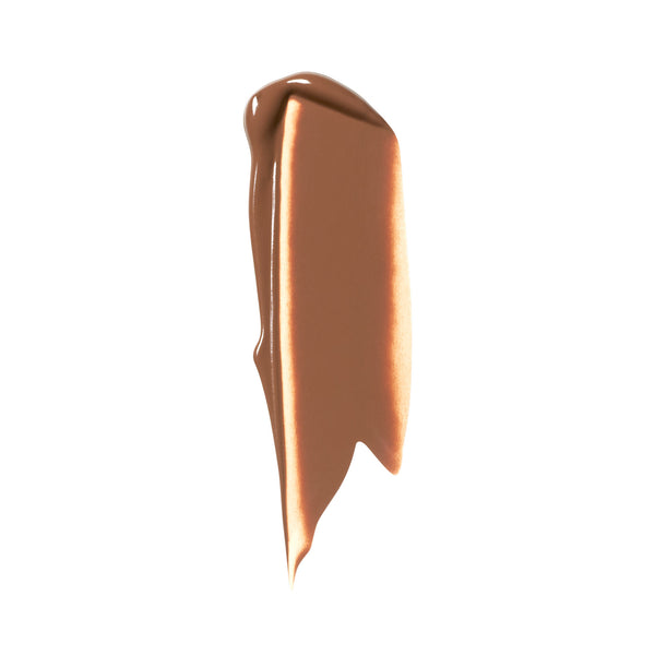 ILIA-Skin Blur Serum Concealer-Makeup-ILIA_SBSC_29N_EYELET_SWATCH-The Detox Market | 29N Eyelet - Deep with neutral undertones