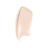 ILIA-Skin Blur Serum Concealer-Makeup-ILIA_SBSC_2C_GOSSAMER_SWATCH-The Detox Market | 2C Gossamer - Extra light with cool undertones
